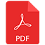 ไฟล์ pdf